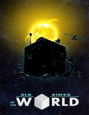 Six Sides of the World (PC)