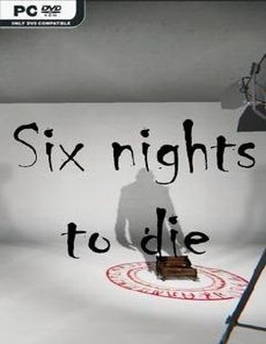 Six Nights to Die (PC)