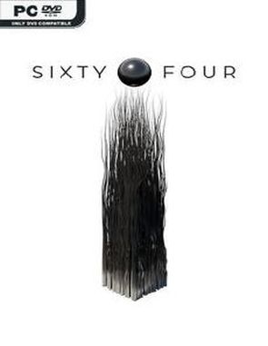 Sixty Four (PC)