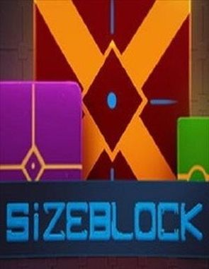 Size Block (PC)