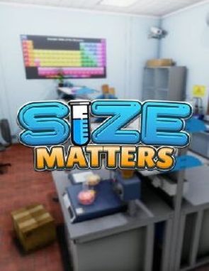 Size Matters (PC)