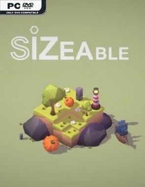 Sizeable (PC)