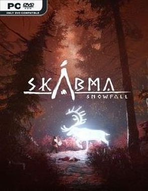 Skabma (PC)