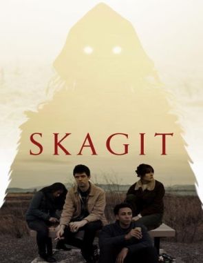 Skagit Skagit (2023) (Películas)