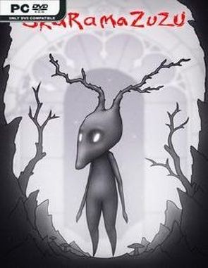 Skaramazuzu (PC)