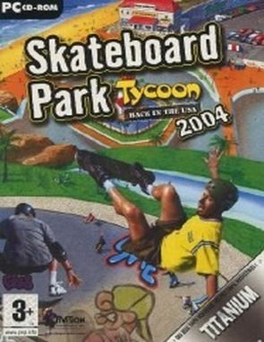 Skateboard_Park_Tycoon_World_Tour_of_2004 Skateboard Park Tycoon World Tour of 2004 (PC)