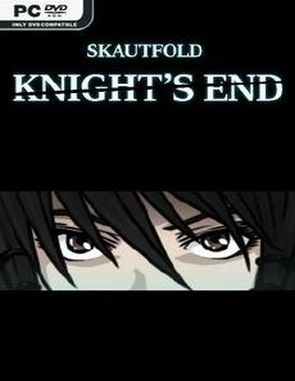 Skautfold: Knight's End (PC)