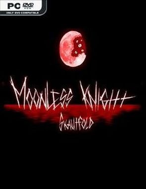 Skautfold: Moonless Knight (PC)