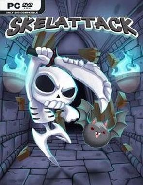 Skelattack (PC)