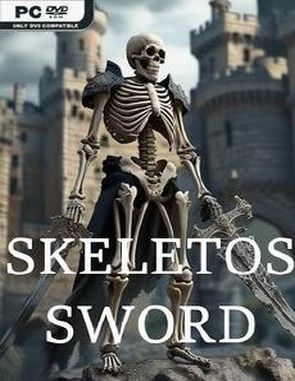 Skeletos Sword (PC)