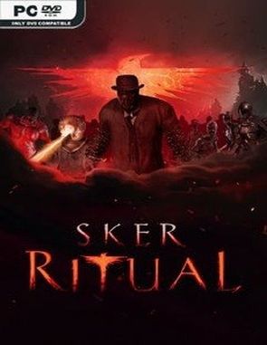 Sker Ritual (PC)