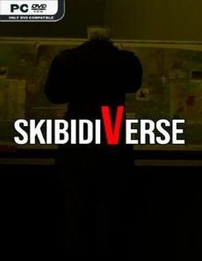 SkibidiVerse (PC)
