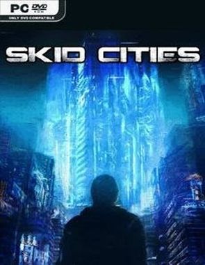 Skid Cities (PC)
