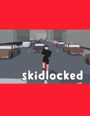 Skidlocked (PC)