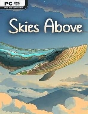 Skies Above (PC)