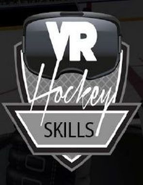 Skills Hockey VR (PC)