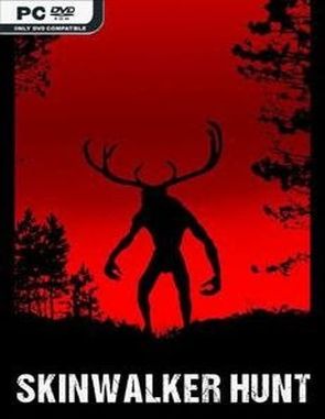 Skinwalker Hunt (PC)