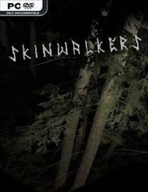 Skinwalkers (PC)