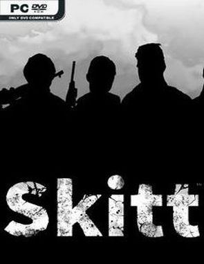 Skitt (PC)
