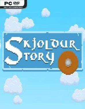 Skjoldur Story (PC)