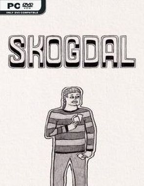 Skogdal (PC)