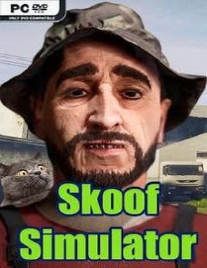 Skoof Simulator (PC)