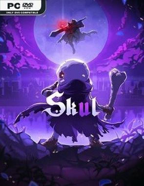 Skul: The Hero Slayer (PC)