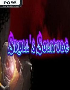 Skulls of Solitude (PC)