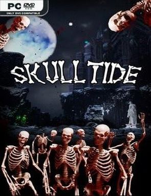 Skulltide (PC)