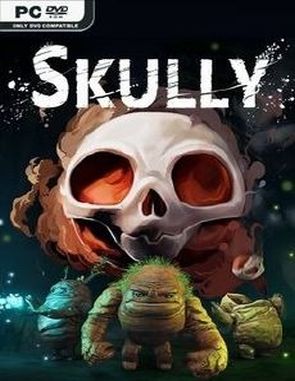 Skully (PC)