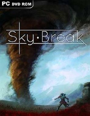 Sky Break (PC)
