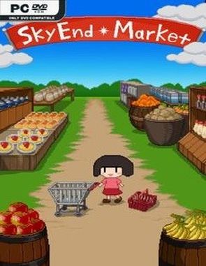 Sky End Market (PC)