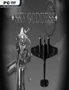 Sky Goddess (PC)
