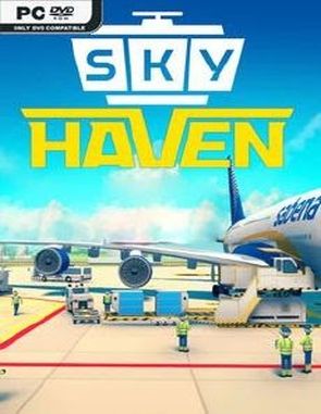 Sky Haven (PC)