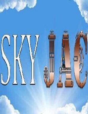 Sky Jac (PC)