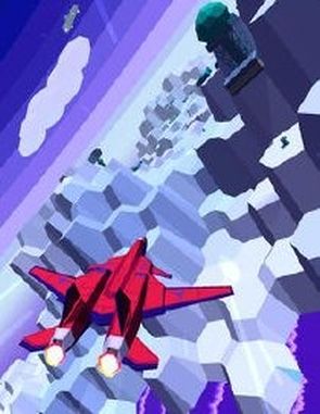 Sky Rogue Beta 1 (PC)
