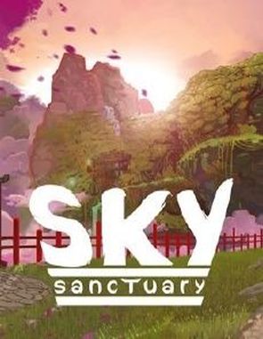 Sky Sanctuary (PC)