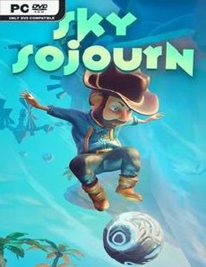 Sky Sojourn (PC)