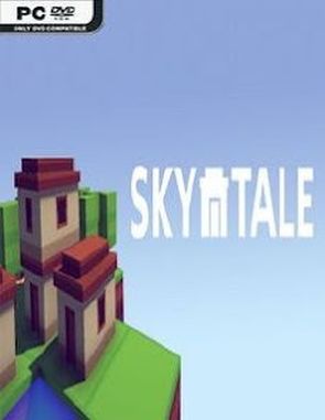 Sky Tale (PC)