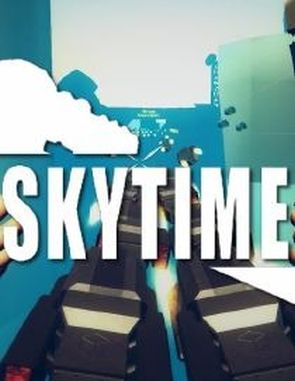 Sky Time (PC)