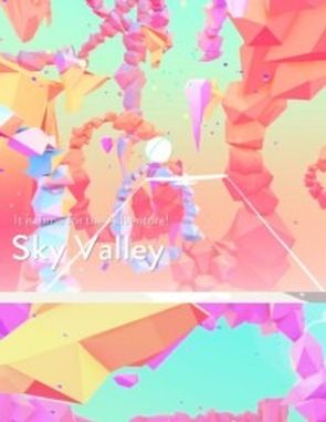 Sky Valley (PC)