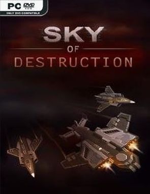 Sky of Destruction (PC)