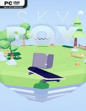 Skybox (PC)