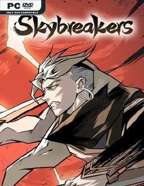 Skybreakers (PC)