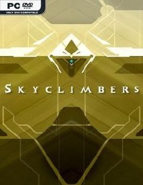 Skyclimbers (PC)