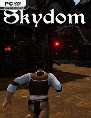 Skydom (PC)