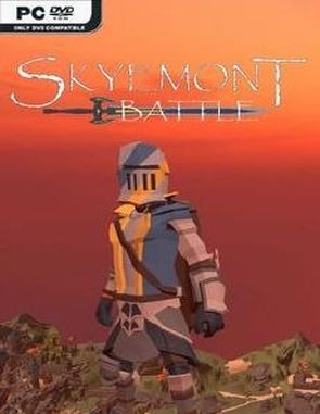 Skyemont Battle (PC)
