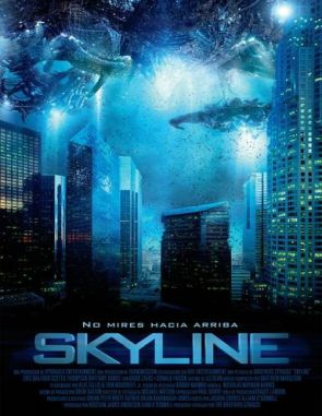 Skyline_La_invasion Skyline: La invasión (2010) (Películas)