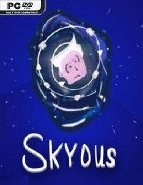 Skyous (PC)
