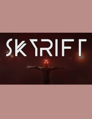 Skyrift (PC)
